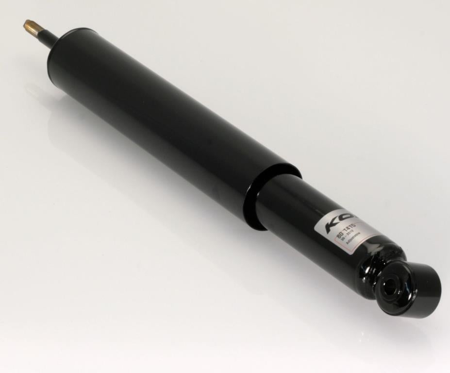 Amortiguadores KONI Classic - ref. 80-1415